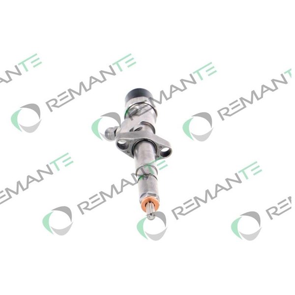 Spridare Remante 002-003-001648R REMANTE Spridare Remante 002-003-001648R REMANTE