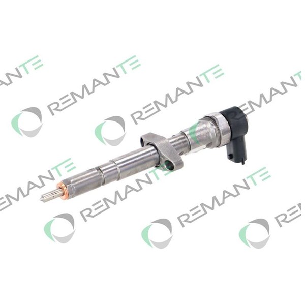 Spridare Remante 002-003-001648R REMANTE Spridare Remante 002-003-001648R REMANTE