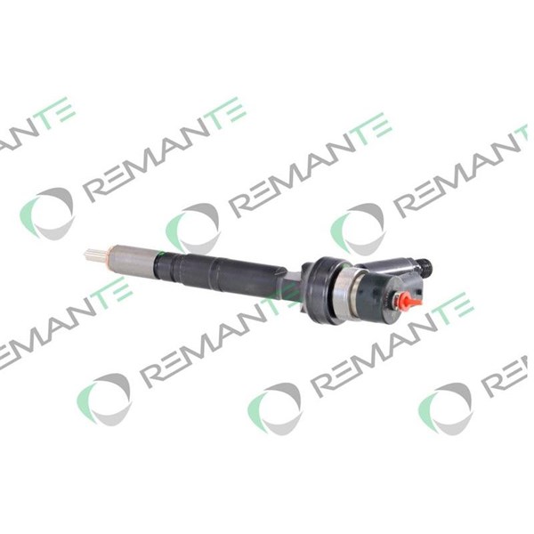 Spridare Remante 002-003-001650R REMANTE