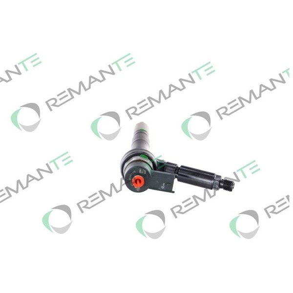 Spridare Remante 002-003-001650R REMANTE