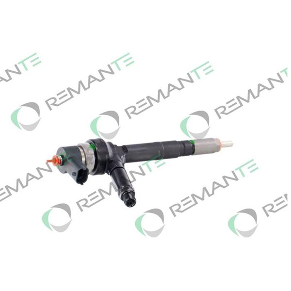 Spridare Remante 002-003-001650R REMANTE