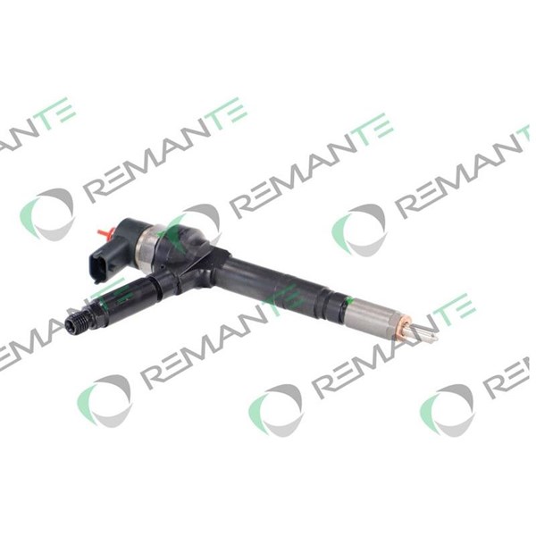 Spridare Remante 002-003-001650R REMANTE
