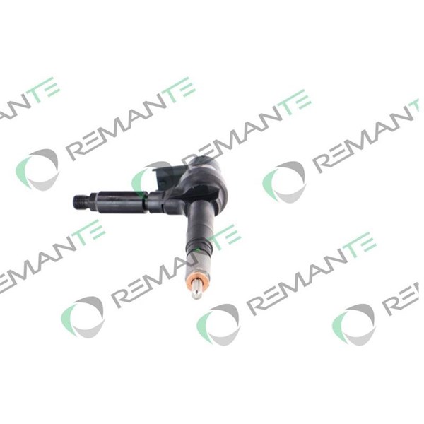 Spridare Remante 002-003-001650R REMANTE