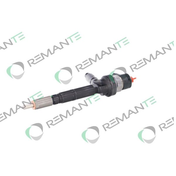 Spridare Remante 002-003-001650R REMANTE