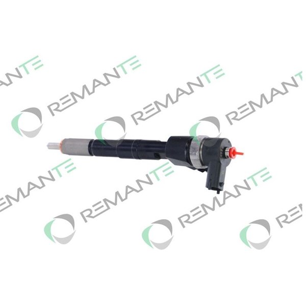 Spridare Remante 002-003-001654R REMANTE