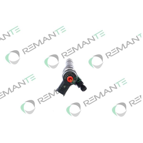 Spridare Remante 002-003-001654R REMANTE Spridare Remante 002-003-001654R REMANTE