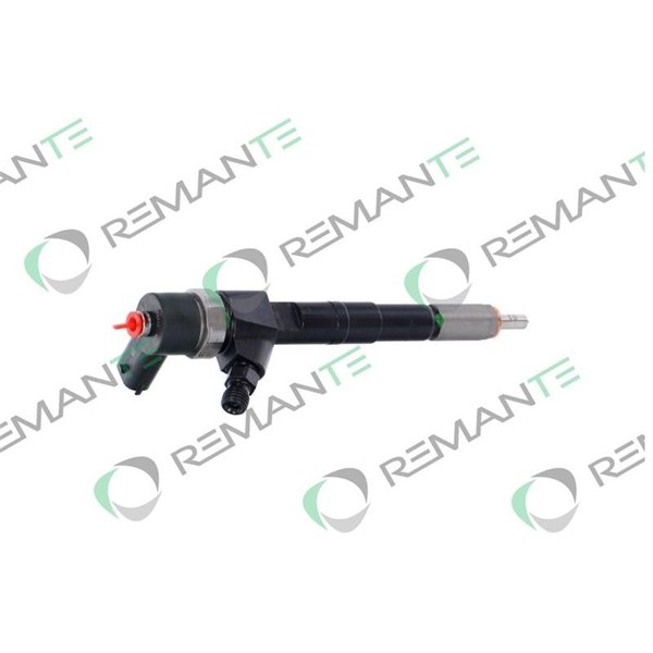 Spridare Remante 002-003-001654R REMANTE Spridare Remante 002-003-001654R REMANTE