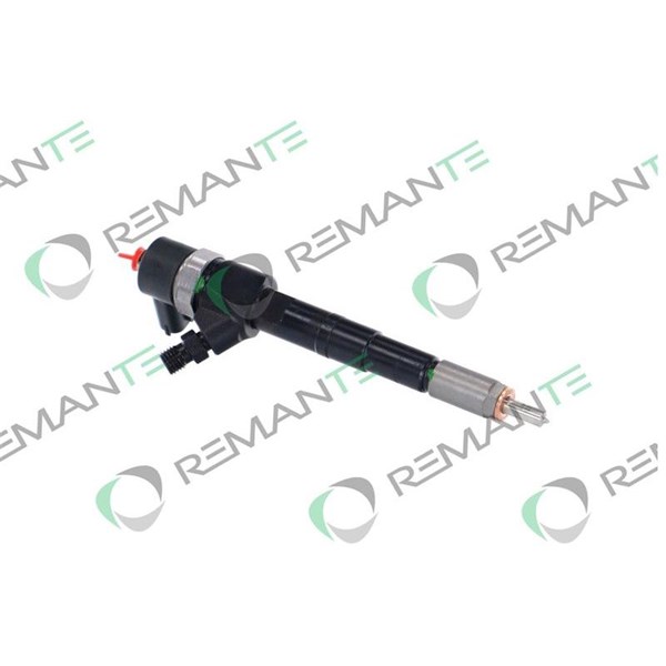 Spridare Remante 002-003-001654R REMANTE Spridare Remante 002-003-001654R REMANTE