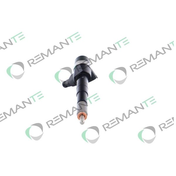Spridare Remante 002-003-001654R REMANTE Spridare Remante 002-003-001654R REMANTE