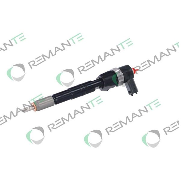 Spridare Remante 002-003-001654R REMANTE Spridare Remante 002-003-001654R REMANTE
