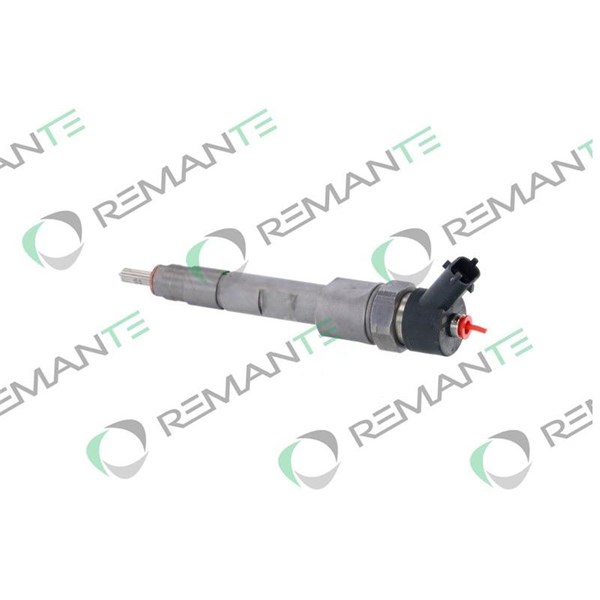 Spridare Remante 002-003-001659R REMANTE Spridare Remante 002-003-001659R REMANTE