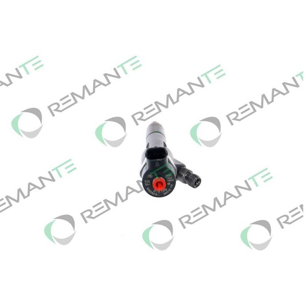 Spridare Remante 002-003-001659R REMANTE Spridare Remante 002-003-001659R REMANTE