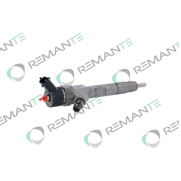 Spridare Remante 002-003-001659R REMANTE Spridare Remante 002-003-001659R REMANTE
