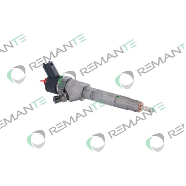 Spridare Remante 002-003-001659R REMANTE Spridare Remante 002-003-001659R REMANTE