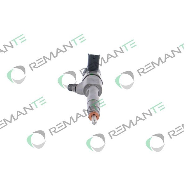 Spridare Remante 002-003-001659R REMANTE Spridare Remante 002-003-001659R REMANTE