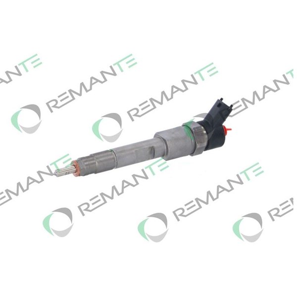 Spridare Remante 002-003-001659R REMANTE Spridare Remante 002-003-001659R REMANTE