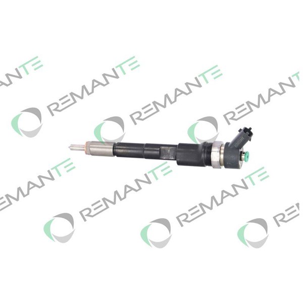 Spridare Remante 002-003-001665R REMANTE