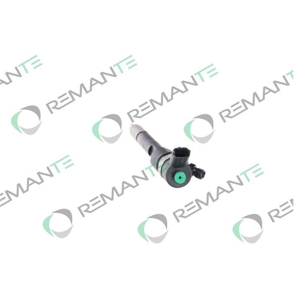 Spridare Remante 002-003-001665R REMANTE