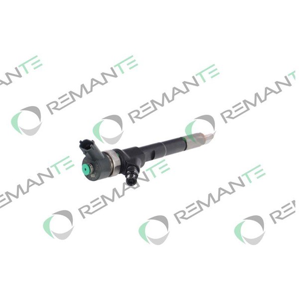 Spridare Remante 002-003-001665R REMANTE