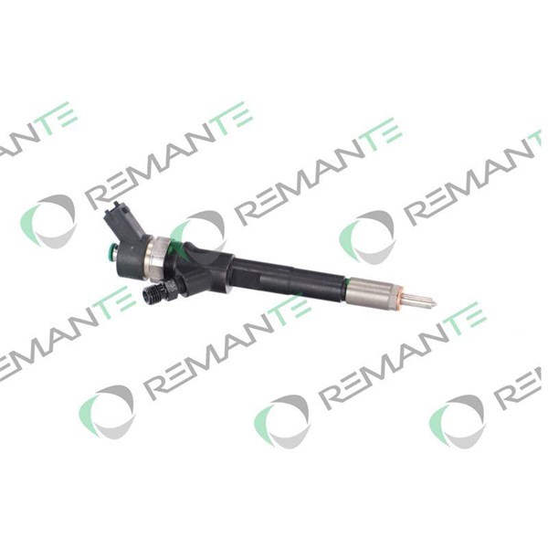 Spridare Remante 002-003-001665R REMANTE