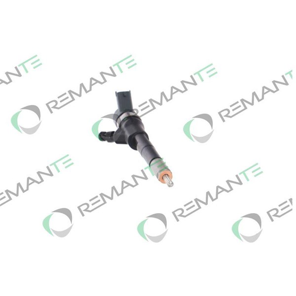 Spridare Remante 002-003-001665R REMANTE