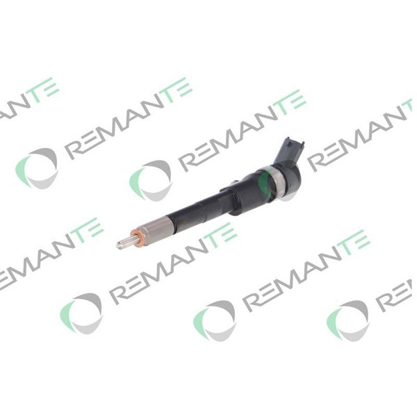 Spridare Remante 002-003-001665R REMANTE