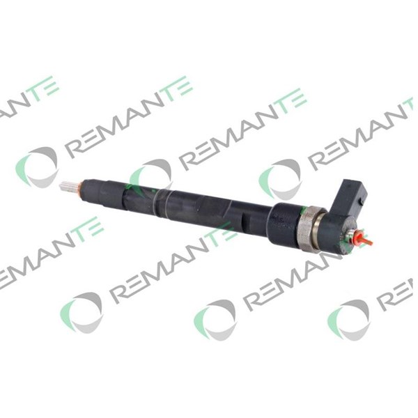 Spridare Remante 002-003-001666R REMANTE