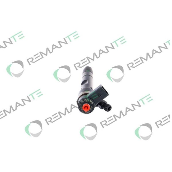 Spridare Remante 002-003-001666R REMANTE