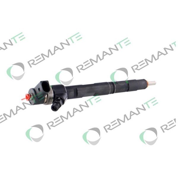 Spridare Remante 002-003-001666R REMANTE