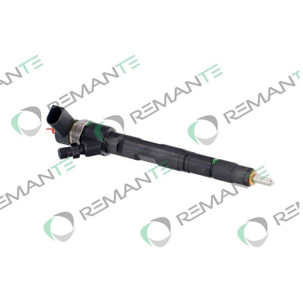 Spridare Remante 002-003-001666R REMANTE