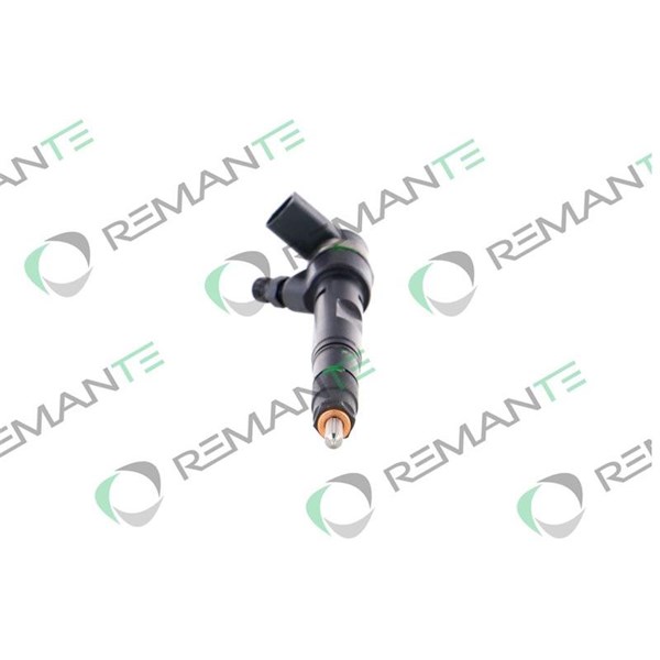 Spridare Remante 002-003-001666R REMANTE