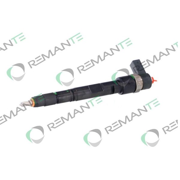 Spridare Remante 002-003-001666R REMANTE