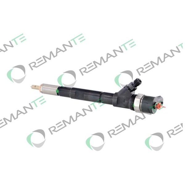 Spridare Remante 002-003-001670R REMANTE