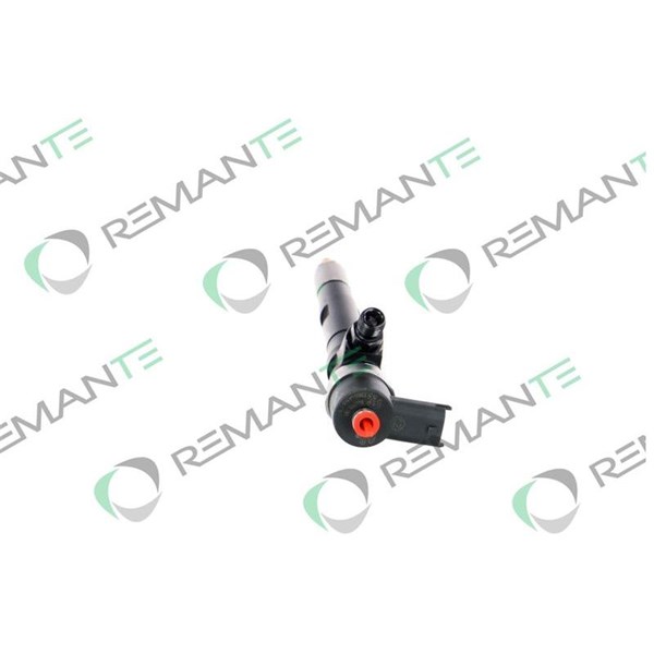 Spridare Remante 002-003-001670R REMANTE
