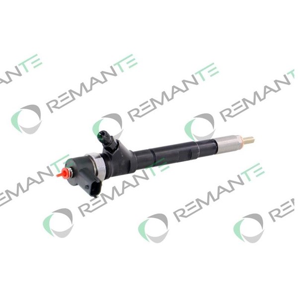 Spridare Remante 002-003-001670R REMANTE Spridare Remante 002-003-001670R REMANTE