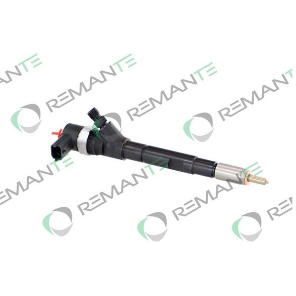 Spridare Remante 002-003-001670R REMANTE