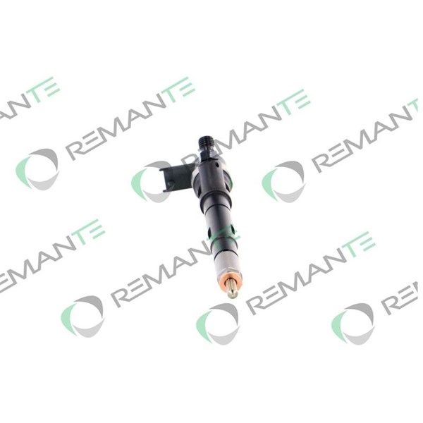 Spridare Remante 002-003-001670R REMANTE Spridare Remante 002-003-001670R REMANTE