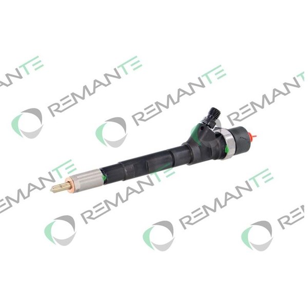 Spridare Remante 002-003-001670R REMANTE