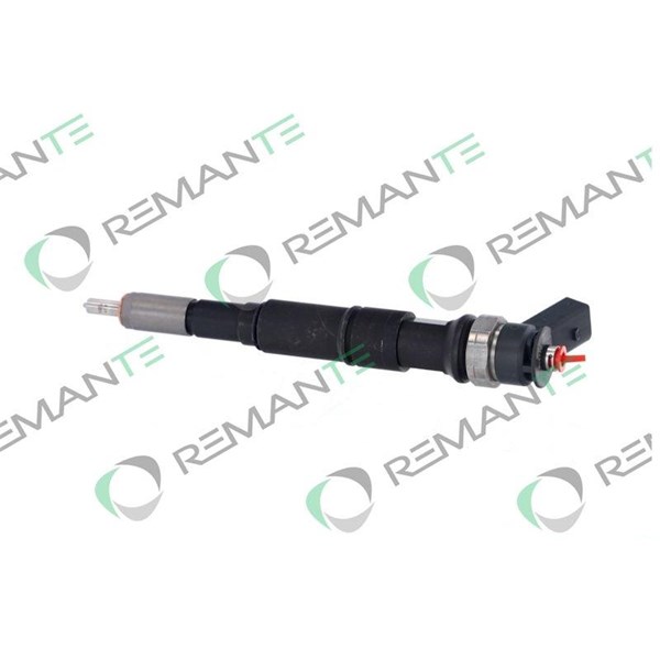 Spridare Remante 002-003-001671R REMANTE Spridare Remante 002-003-001671R REMANTE