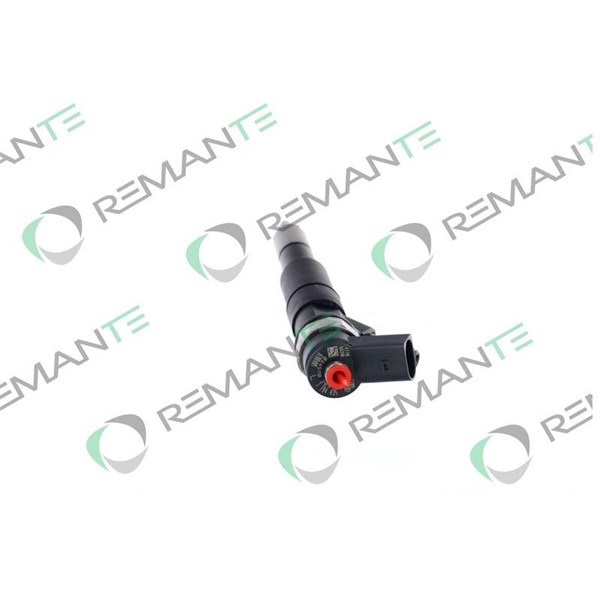 Spridare Remante 002-003-001671R REMANTE Spridare Remante 002-003-001671R REMANTE