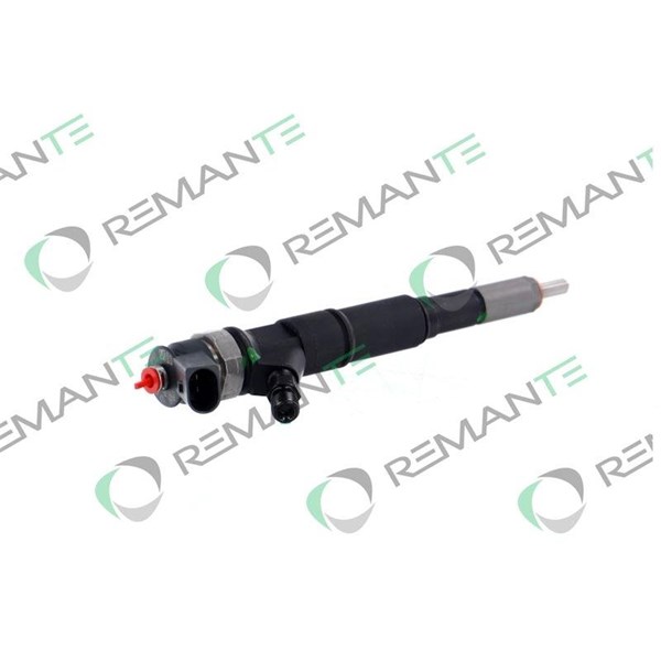 Spridare Remante 002-003-001671R REMANTE