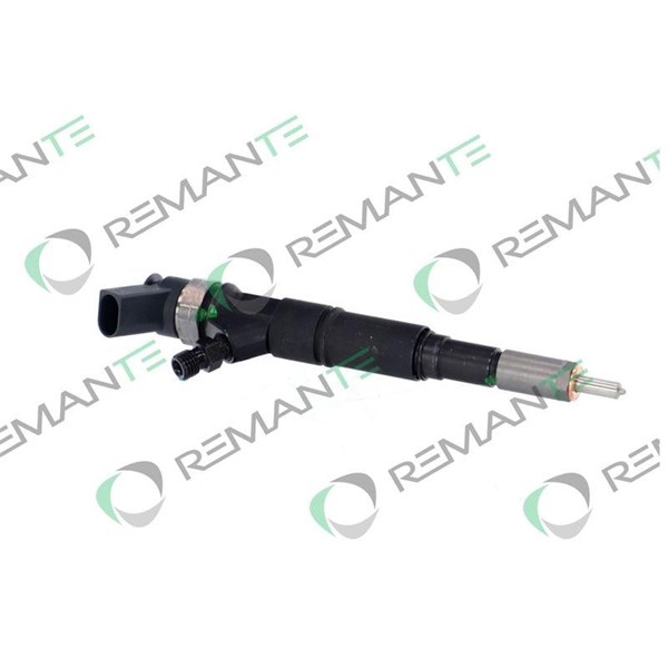 Spridare Remante 002-003-001671R REMANTE Spridare Remante 002-003-001671R REMANTE