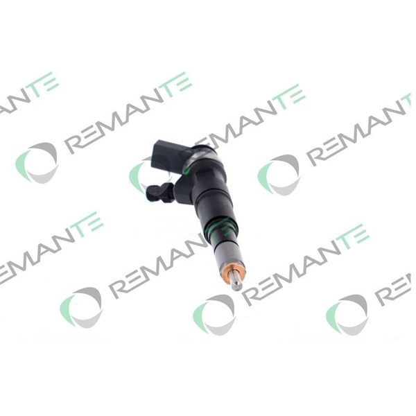 Spridare Remante 002-003-001671R REMANTE Spridare Remante 002-003-001671R REMANTE