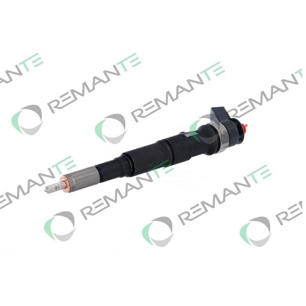 Spridare Remante 002-003-001671R REMANTE Spridare Remante 002-003-001671R REMANTE