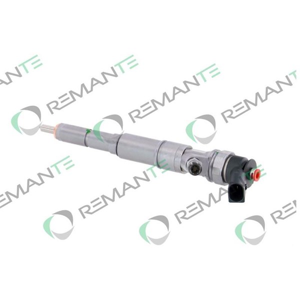 Spridare Remante 002-003-001673R REMANTE