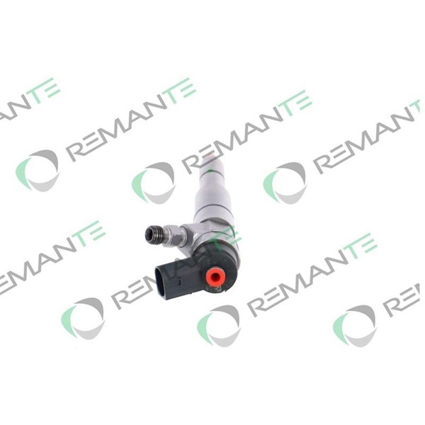 Spridare Remante 002-003-001673R REMANTE Spridare Remante 002-003-001673R REMANTE