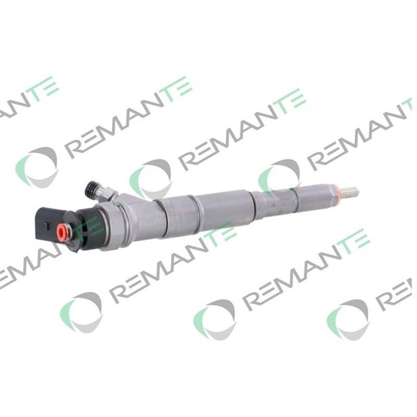Spridare Remante 002-003-001673R REMANTE Spridare Remante 002-003-001673R REMANTE