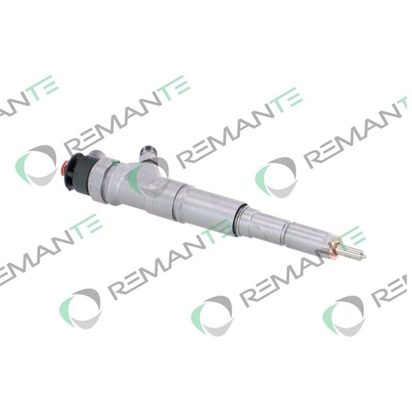 Spridare Remante 002-003-001673R REMANTE Spridare Remante 002-003-001673R REMANTE