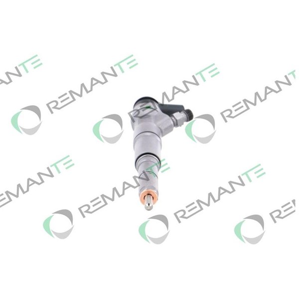 Spridare Remante 002-003-001673R REMANTE Spridare Remante 002-003-001673R REMANTE