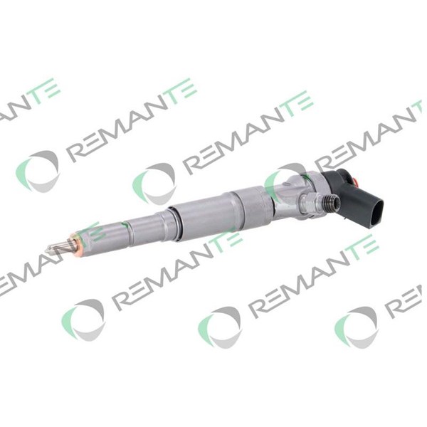 Spridare Remante 002-003-001673R REMANTE Spridare Remante 002-003-001673R REMANTE